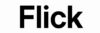 chatgpt image sep 11, 2025, 03 14 47 pm